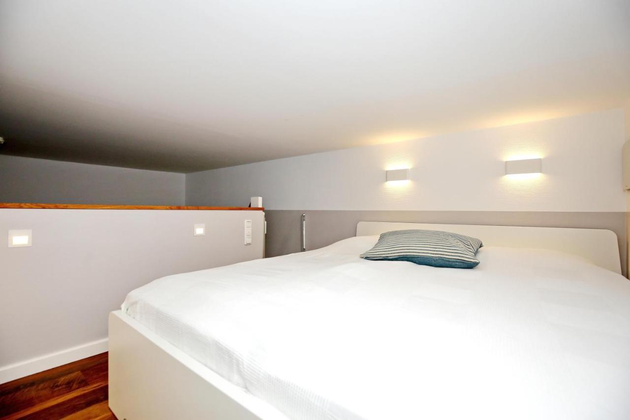 Haus Am Park Wohnung 07 Ostseebad Kühlungsborn Exteriör bild